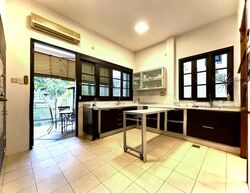 Upper Bukit Timah Road (D23), Detached #594562921